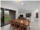 28 Lux Place, Rochedale QLD 4123