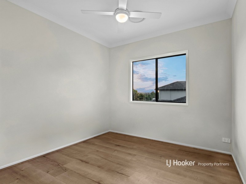 28 Lux Place, Rochedale QLD 4123