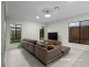 28 Lux Place, Rochedale QLD 4123