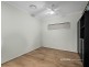 28 Lux Place, Rochedale QLD 4123