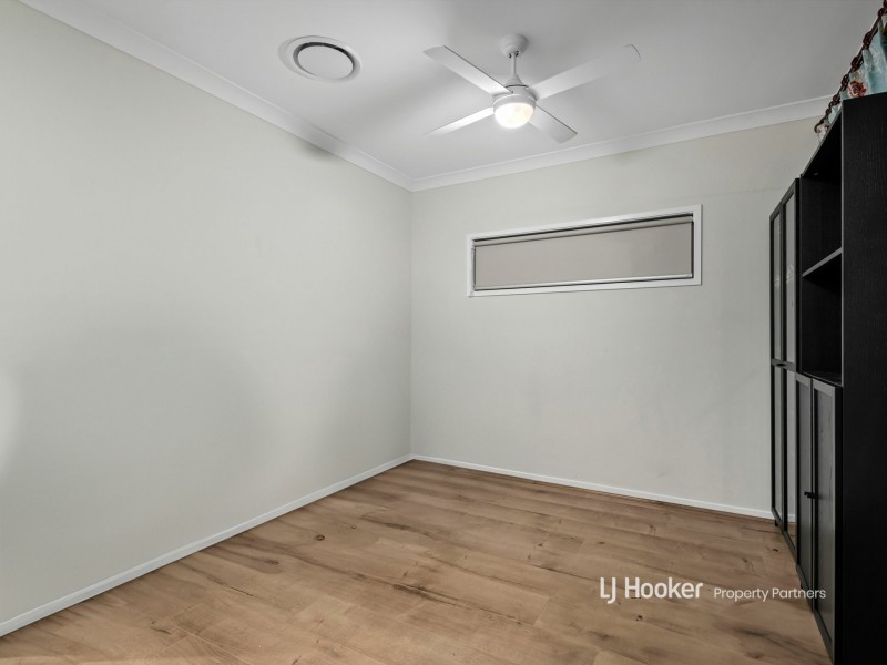 28 Lux Place, Rochedale QLD 4123