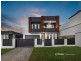 28 Lux Place, Rochedale QLD 4123