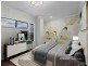 28 Lux Place, Rochedale QLD 4123