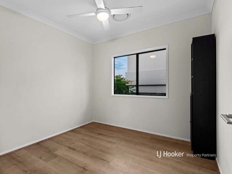 28 Lux Place, Rochedale QLD 4123