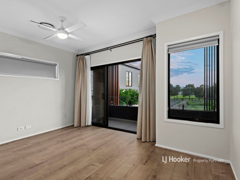 28 Lux Place, Rochedale QLD 4123