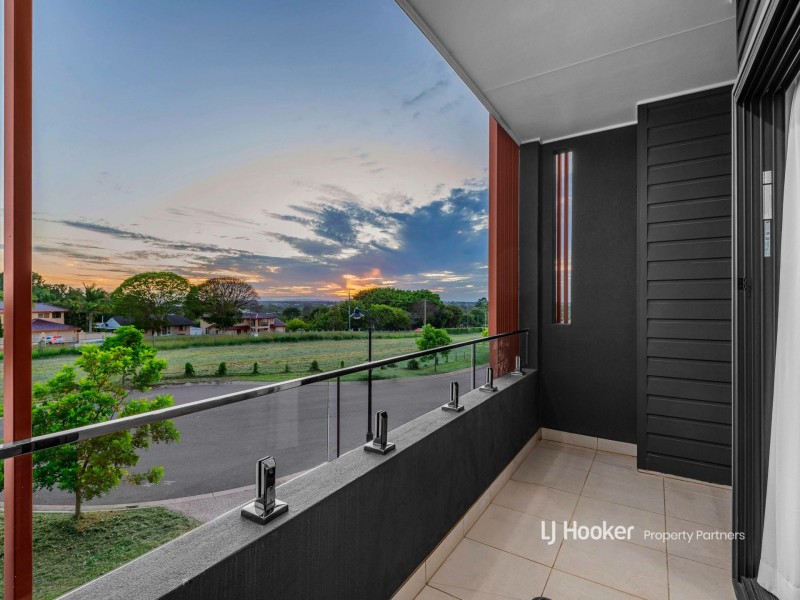 28 Lux Place, Rochedale QLD 4123