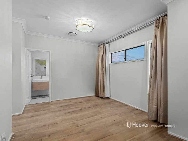 28 Lux Place, Rochedale QLD 4123