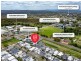 28 Lux Place, Rochedale QLD 4123