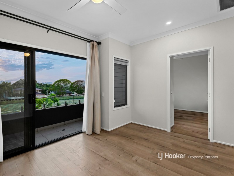 28 Lux Place, Rochedale QLD 4123
