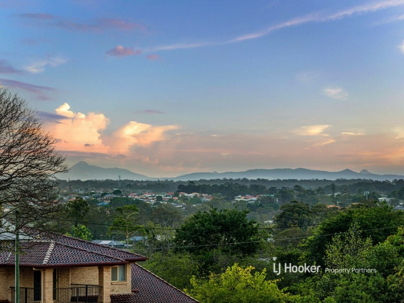 28 Lux Place, Rochedale QLD 4123