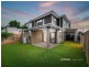 28 Lux Place, Rochedale QLD 4123
