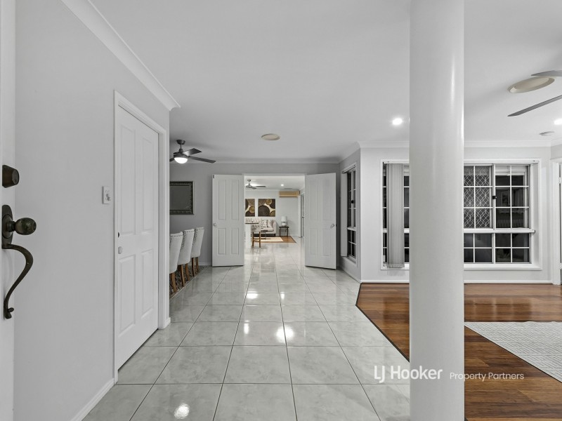 24 Celica Street, Runcorn QLD 4113