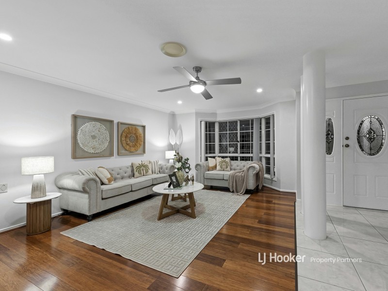 24 Celica Street, Runcorn QLD 4113