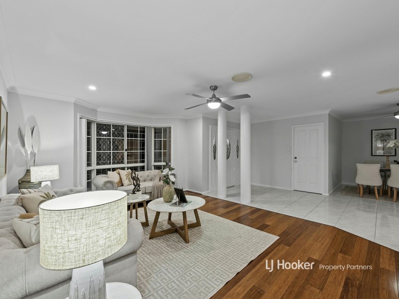 24 Celica Street, Runcorn QLD 4113