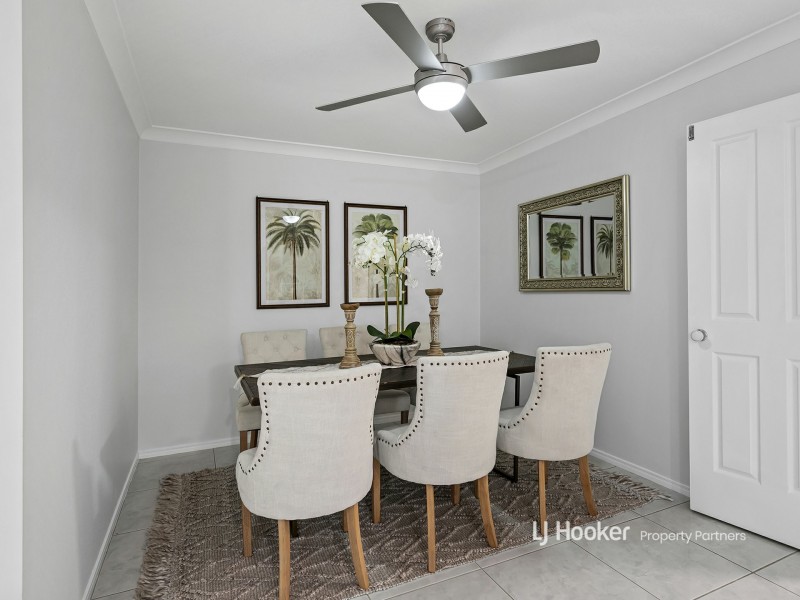 24 Celica Street, Runcorn QLD 4113