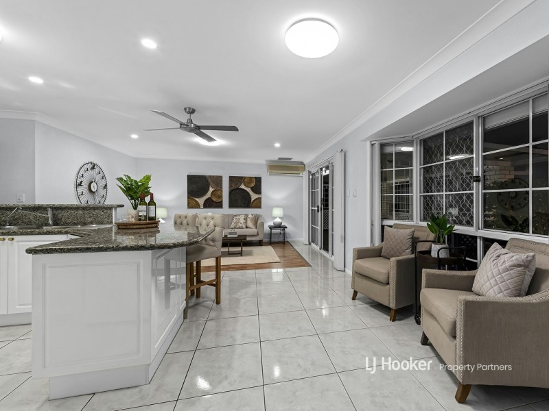 24 Celica Street, Runcorn QLD 4113