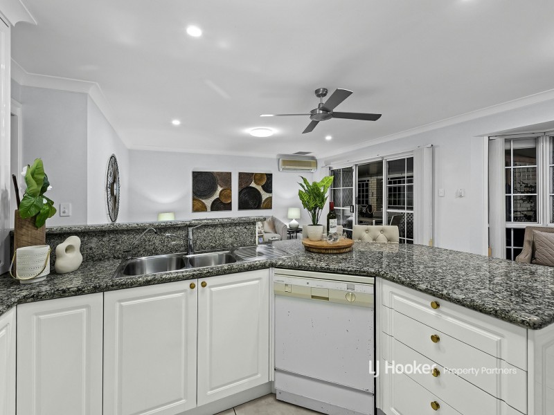 24 Celica Street, Runcorn QLD 4113