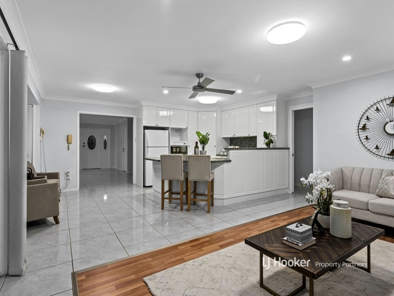 24 Celica Street, Runcorn QLD 4113