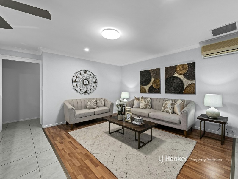 24 Celica Street, Runcorn QLD 4113