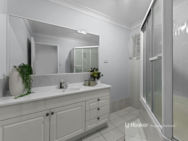 24 Celica Street, Runcorn QLD 4113