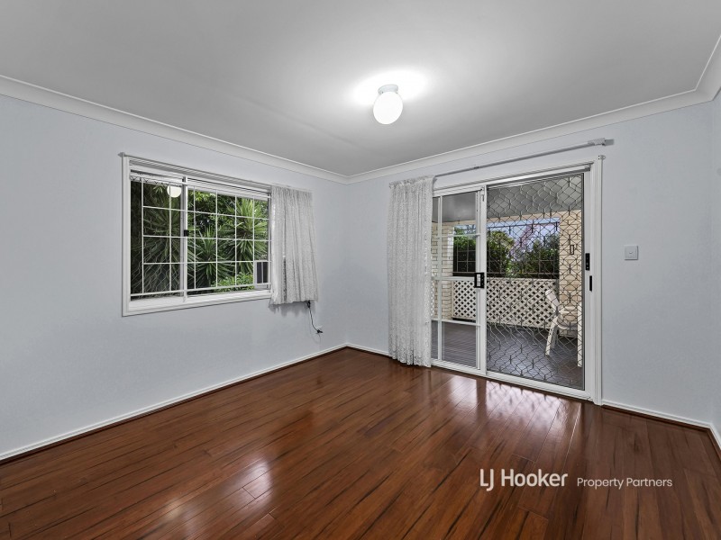 24 Celica Street, Runcorn QLD 4113