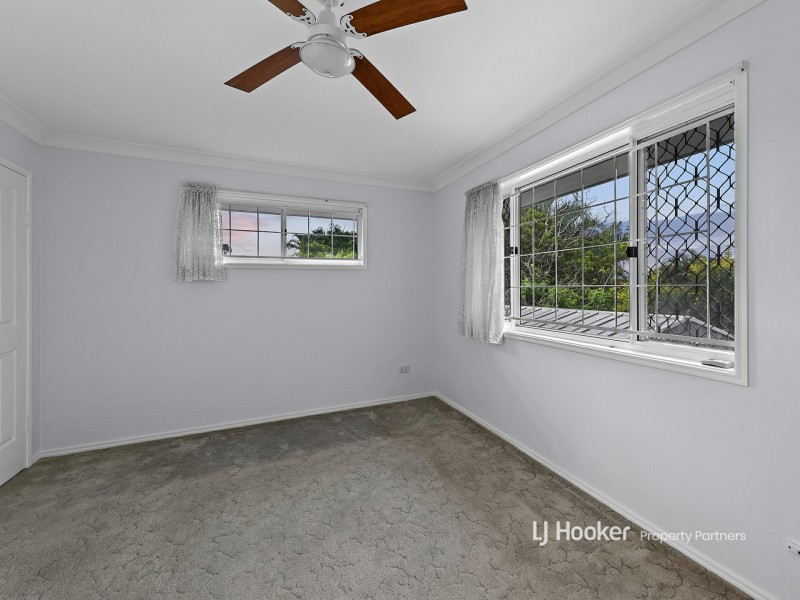 24 Celica Street, Runcorn QLD 4113