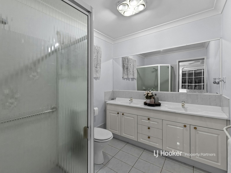 24 Celica Street, Runcorn QLD 4113