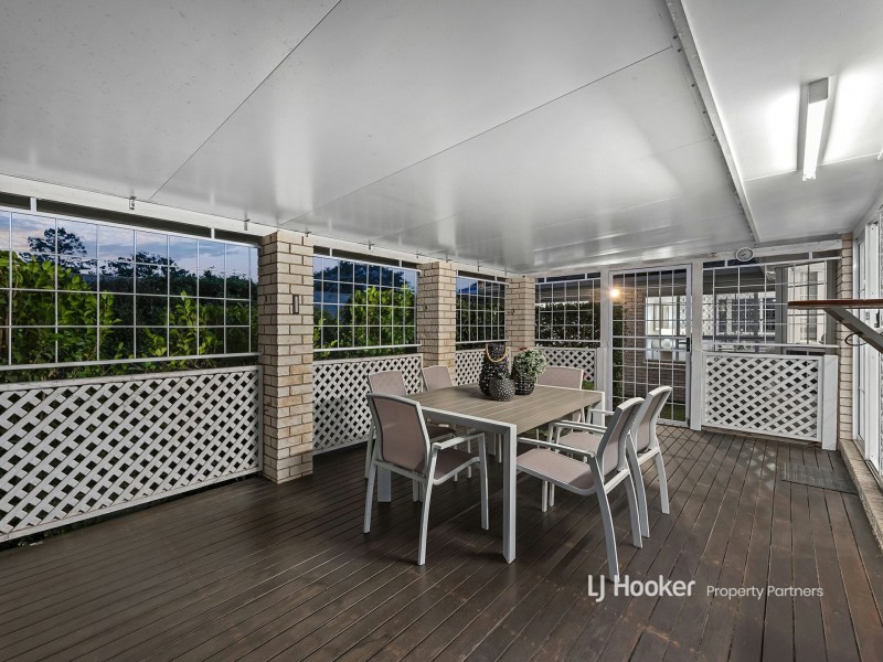 24 Celica Street, Runcorn QLD 4113