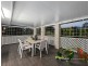 24 Celica Street, Runcorn QLD 4113