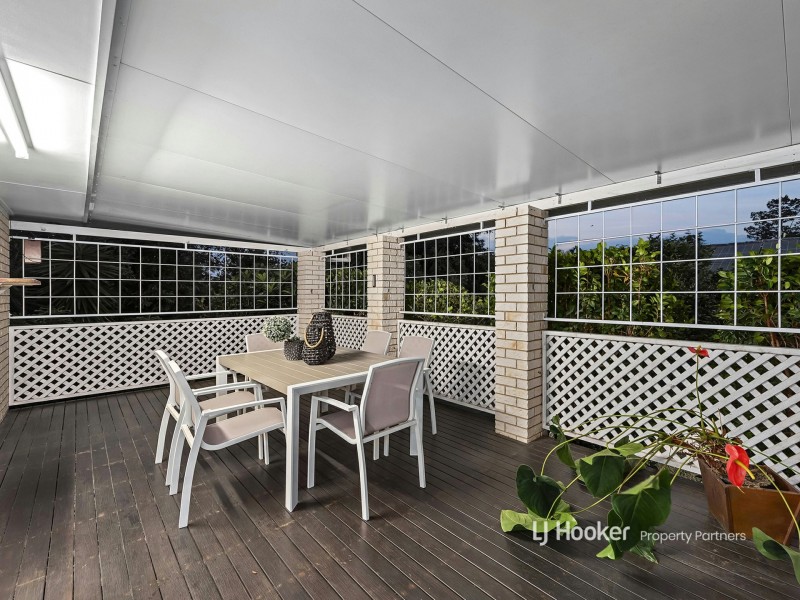 24 Celica Street, Runcorn QLD 4113