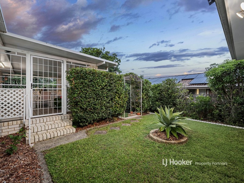 24 Celica Street, Runcorn QLD 4113