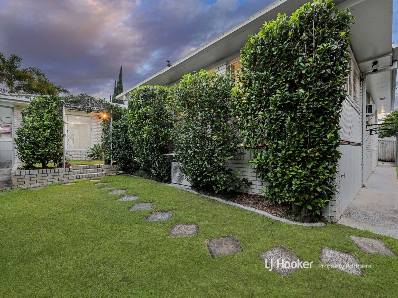 24 Celica Street, Runcorn QLD 4113