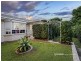 24 Celica Street, Runcorn QLD 4113