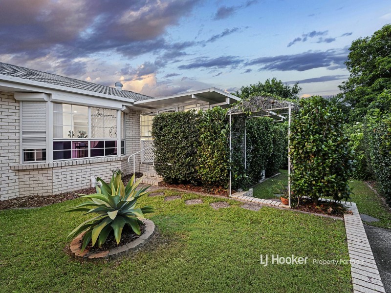 24 Celica Street, Runcorn QLD 4113