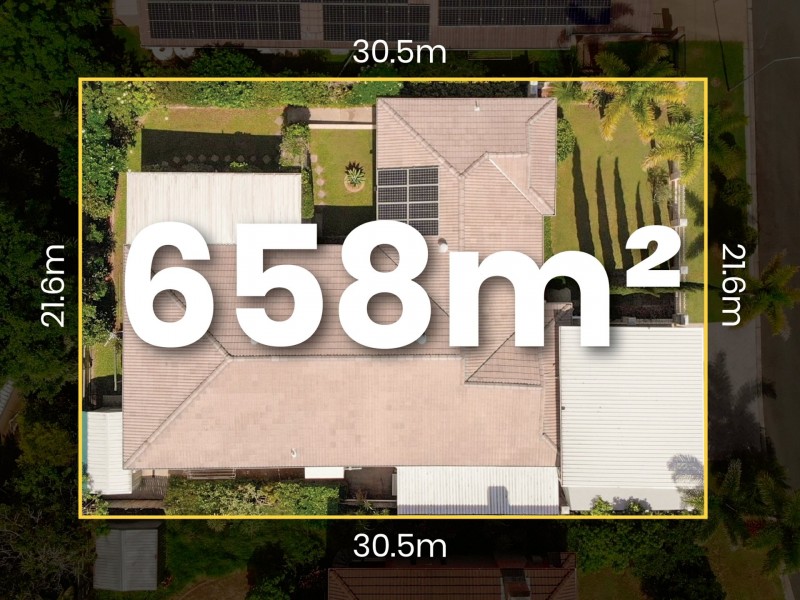 24 Celica Street, Runcorn QLD 4113