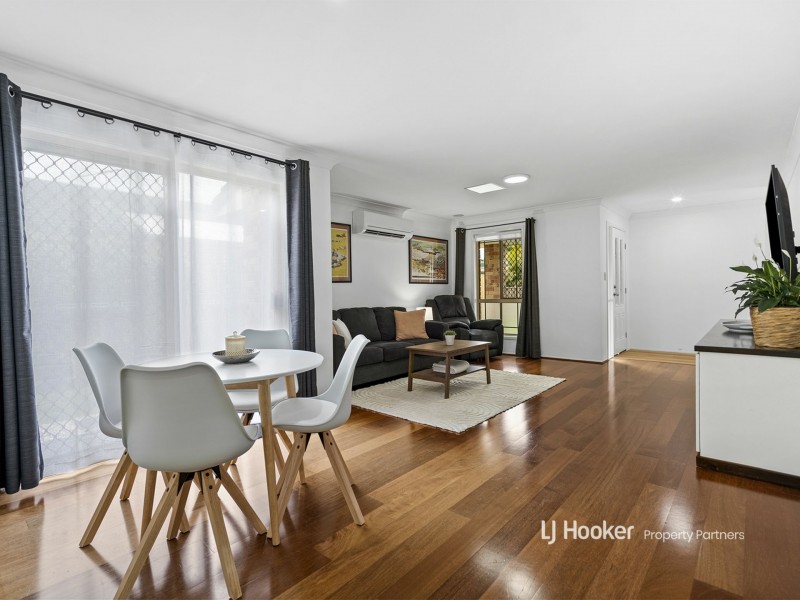 25 Waterlily Place, Calamvale QLD 4116