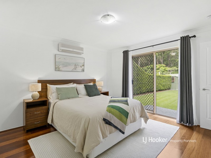 25 Waterlily Place, Calamvale QLD 4116