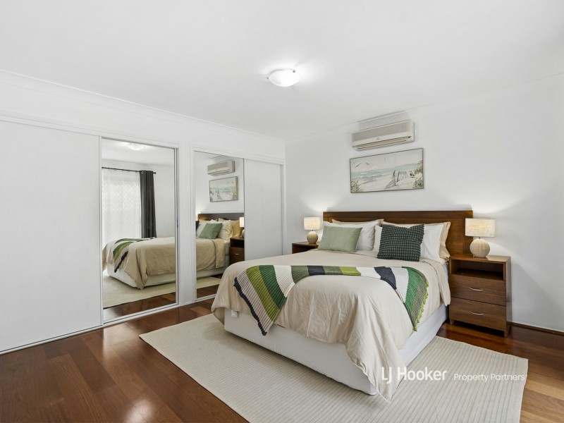 25 Waterlily Place, Calamvale QLD 4116