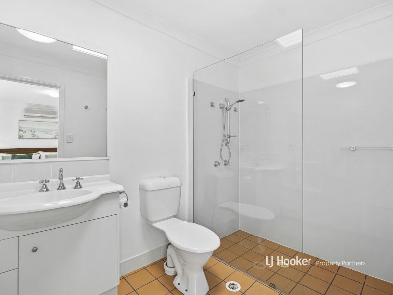 25 Waterlily Place, Calamvale QLD 4116