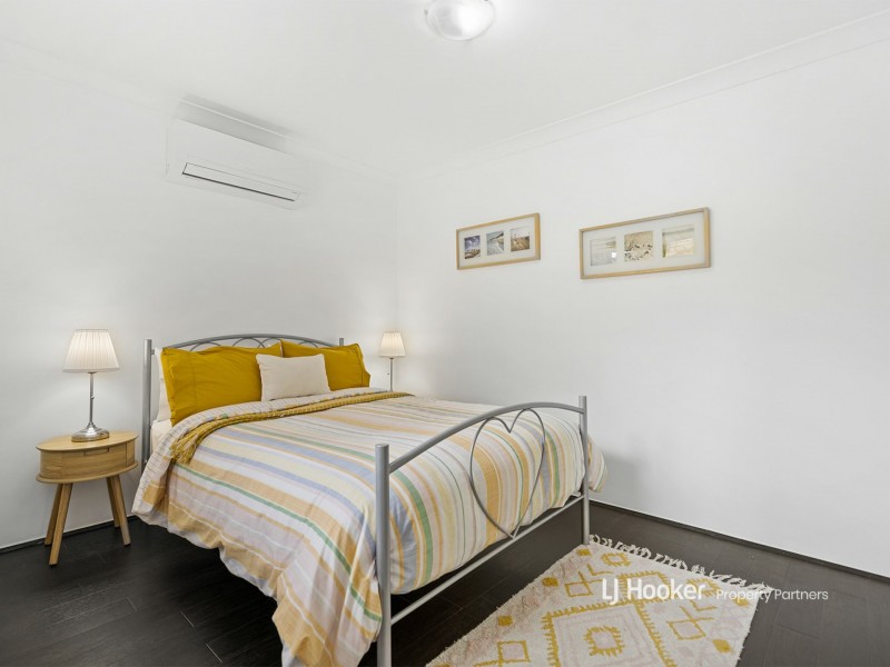 25 Waterlily Place, Calamvale QLD 4116