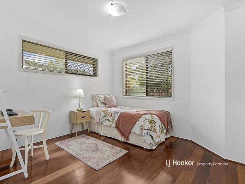 25 Waterlily Place, Calamvale QLD 4116