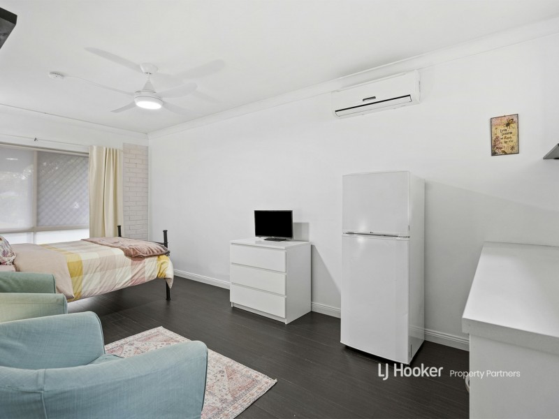 25 Waterlily Place, Calamvale QLD 4116