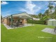25 Waterlily Place, Calamvale QLD 4116