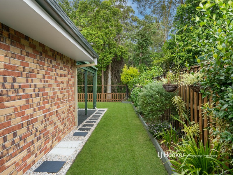 25 Waterlily Place, Calamvale QLD 4116