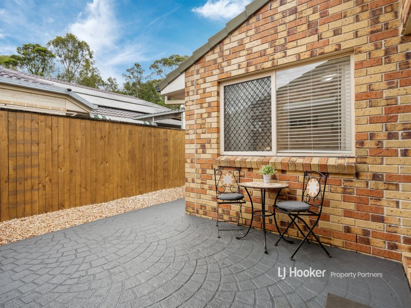 25 Waterlily Place, Calamvale QLD 4116