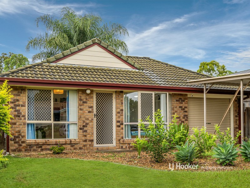 32 Collinson Street, Runcorn QLD 4113