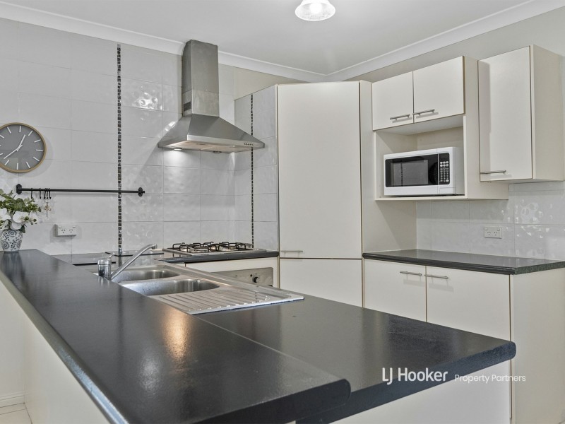 32 Collinson Street, Runcorn QLD 4113