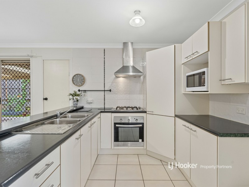 32 Collinson Street, Runcorn QLD 4113