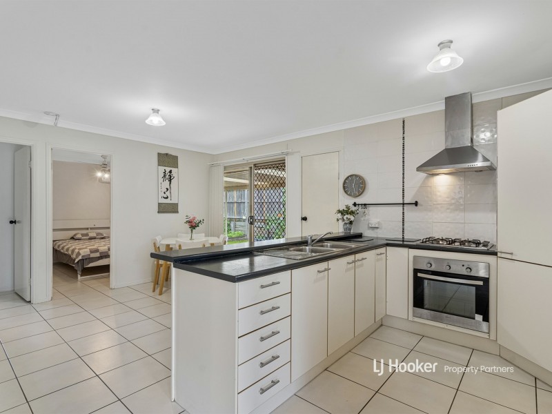 32 Collinson Street, Runcorn QLD 4113