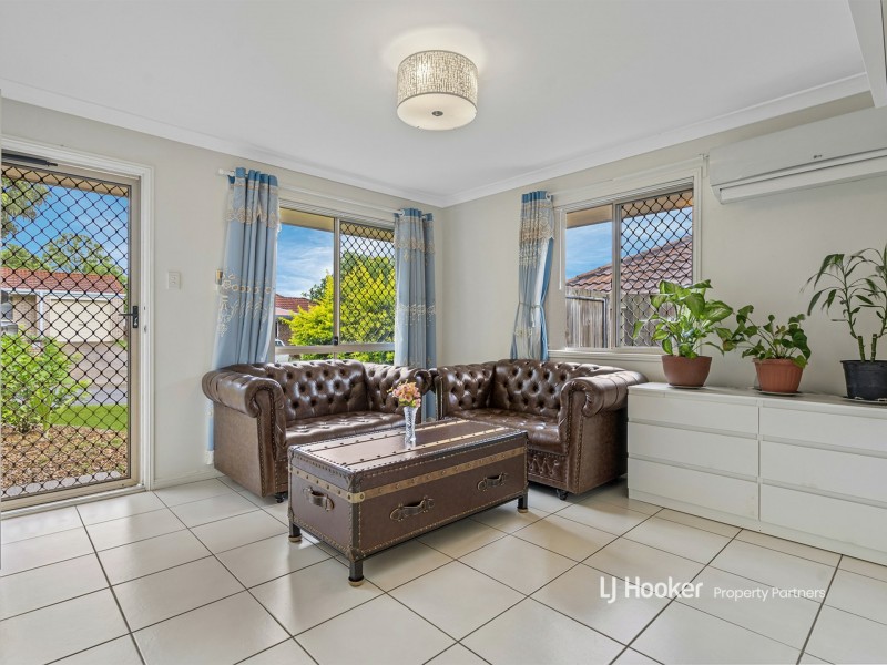 32 Collinson Street, Runcorn QLD 4113